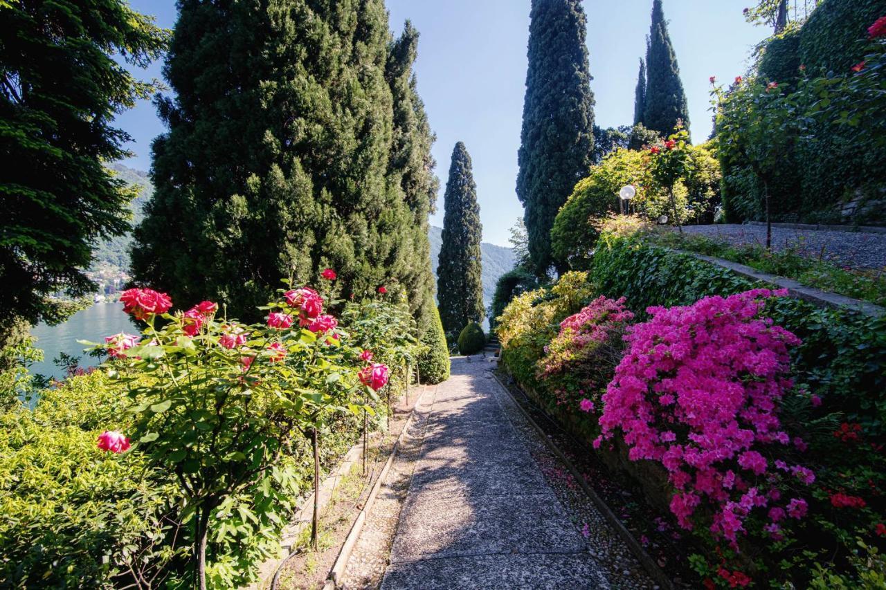 Luxury Le Rose By Myhomeincomo * Moltrasio