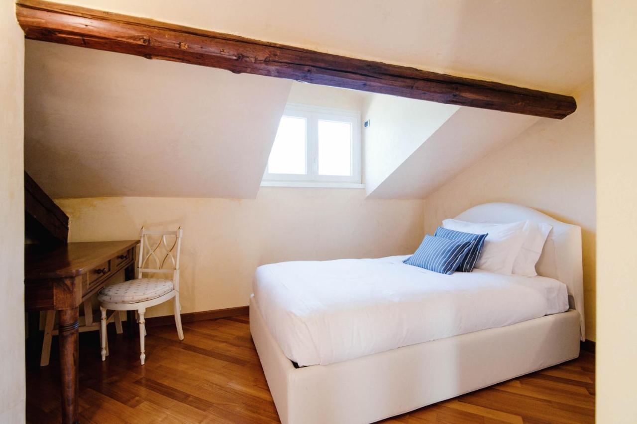 Luxury Le Rose By Myhomeincomo * Moltrasio