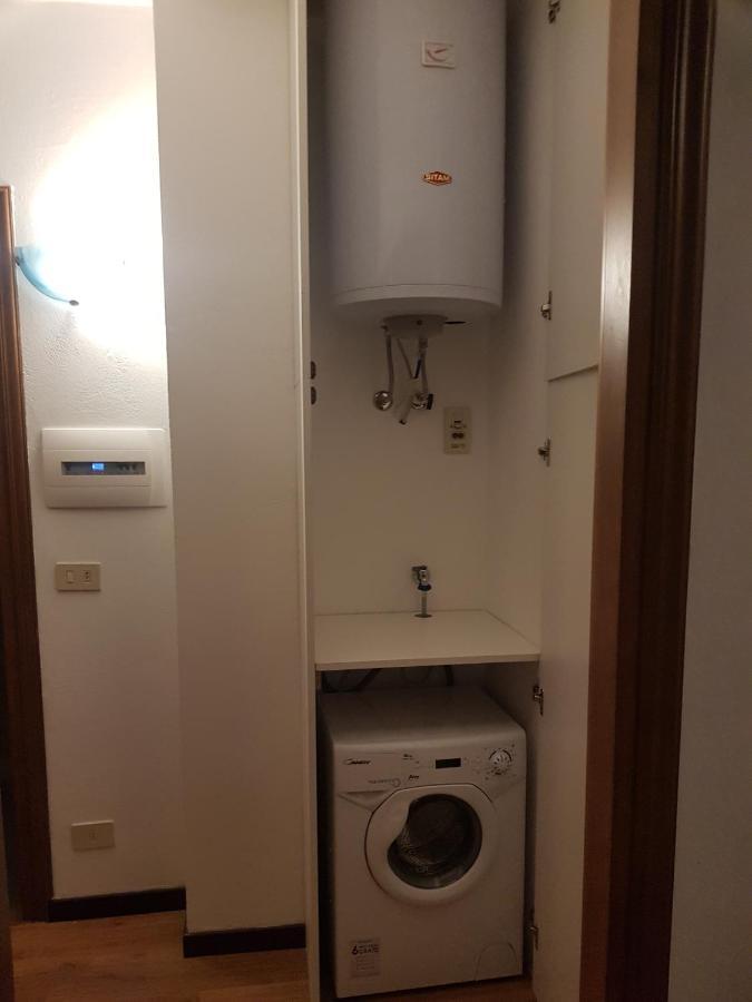 Holiday home Casa Margherita *