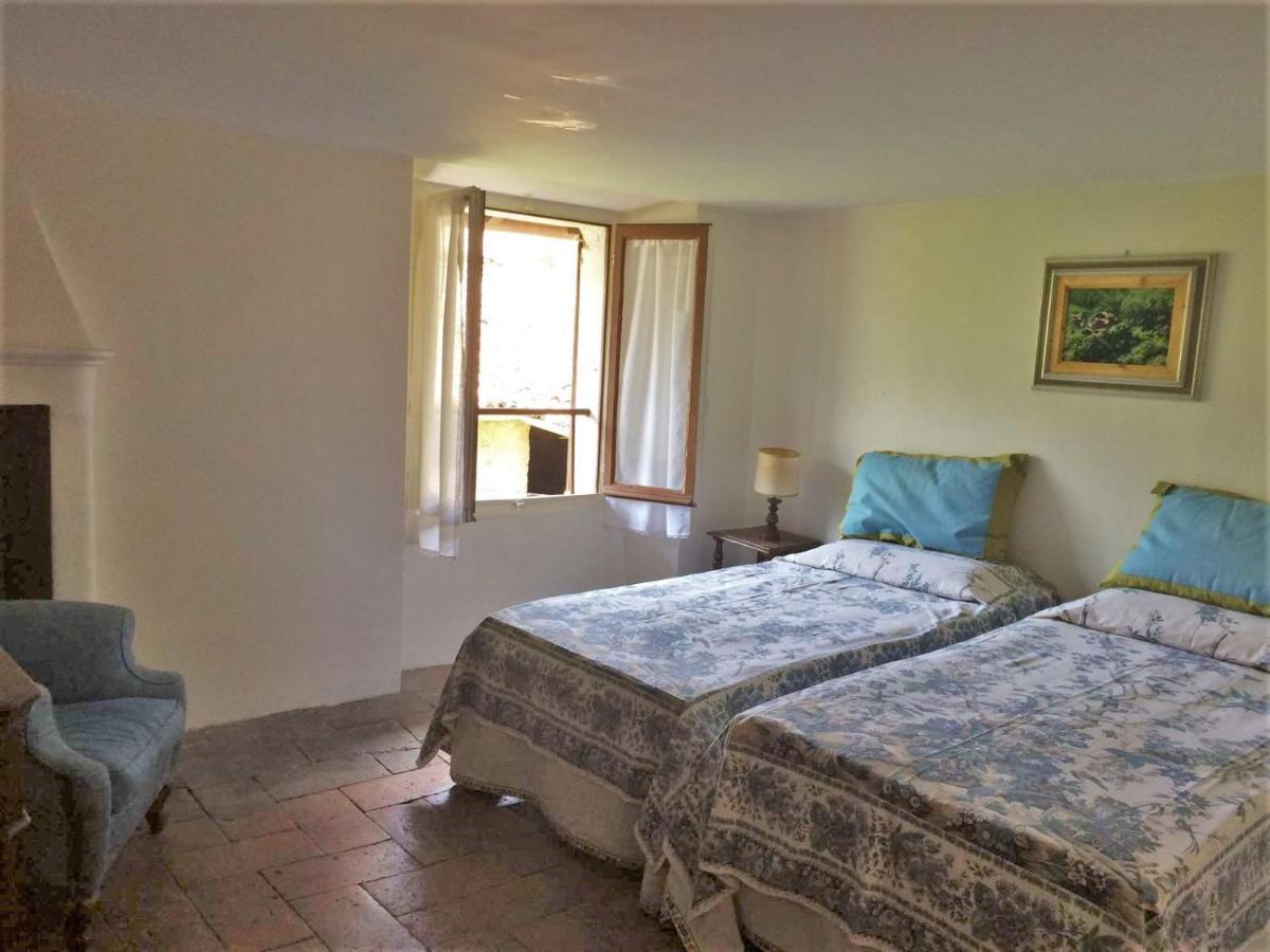 Villa Lucia With Private Dock *