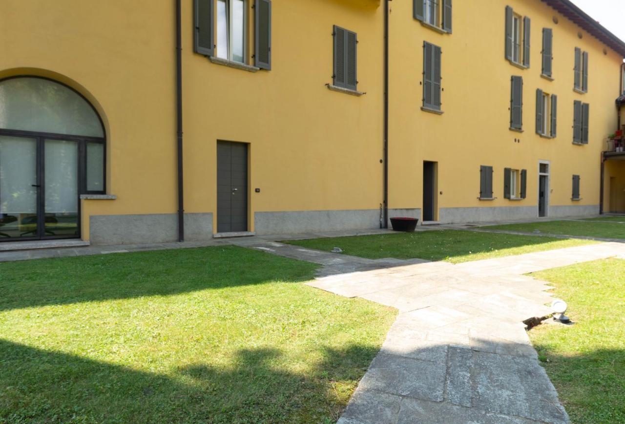 Mamma Ciccia - Conventino Mandello del Lario
