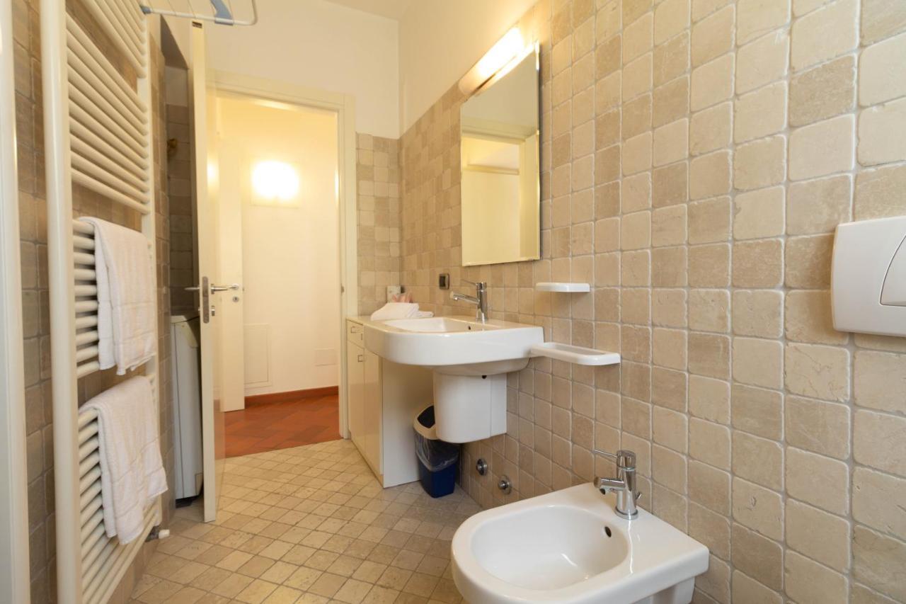 Apartment Mamma Ciccia - Conventino Mandello del Lario