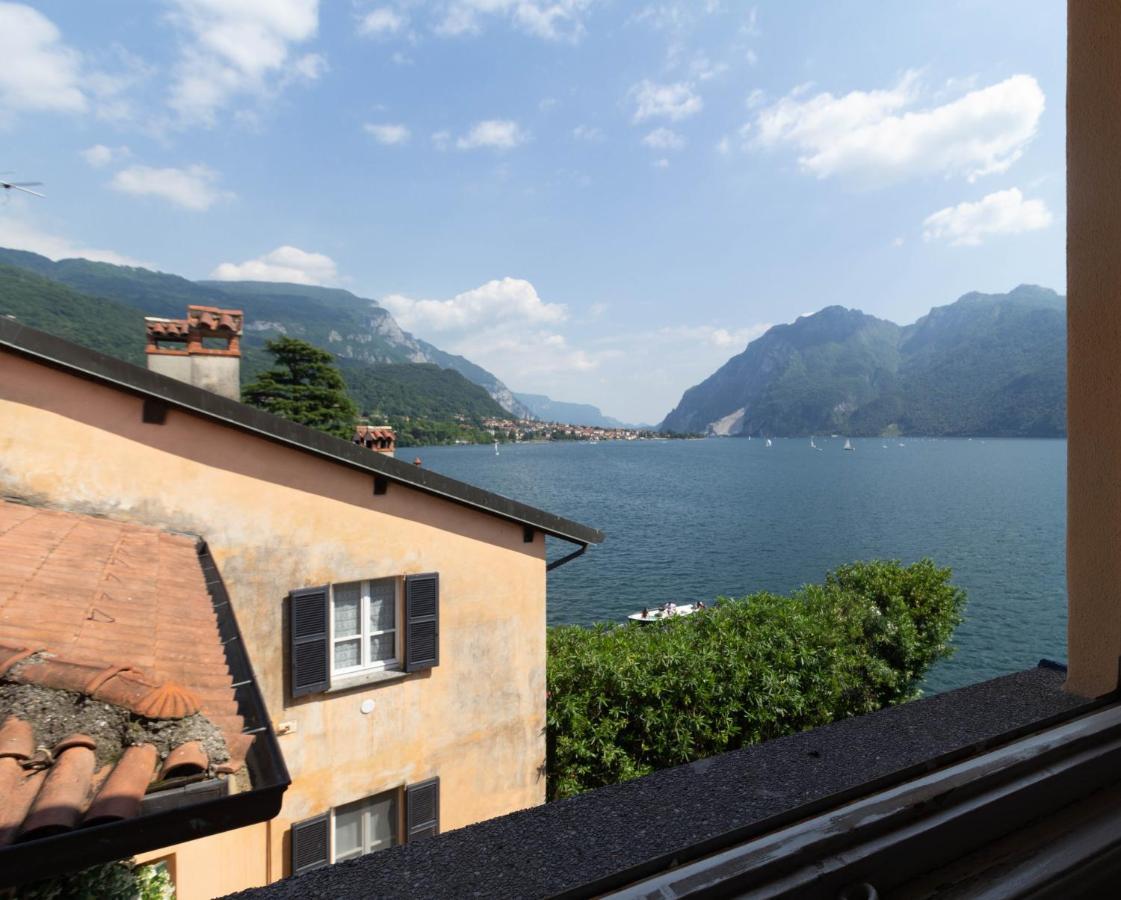 Mamma Ciccia - Confalonieri Apartment