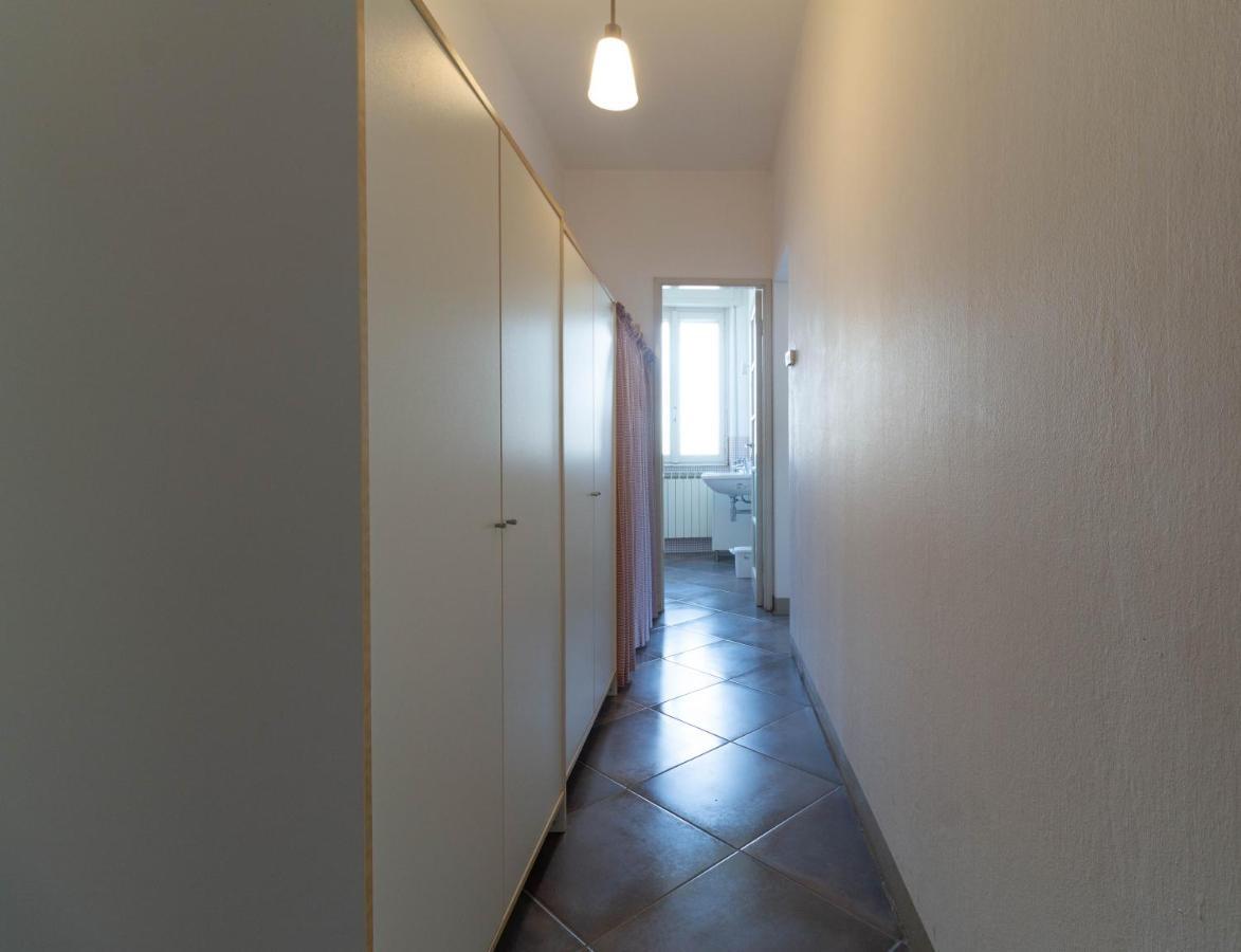 Apartment Mamma Ciccia - Confalonieri Mandello del Lario