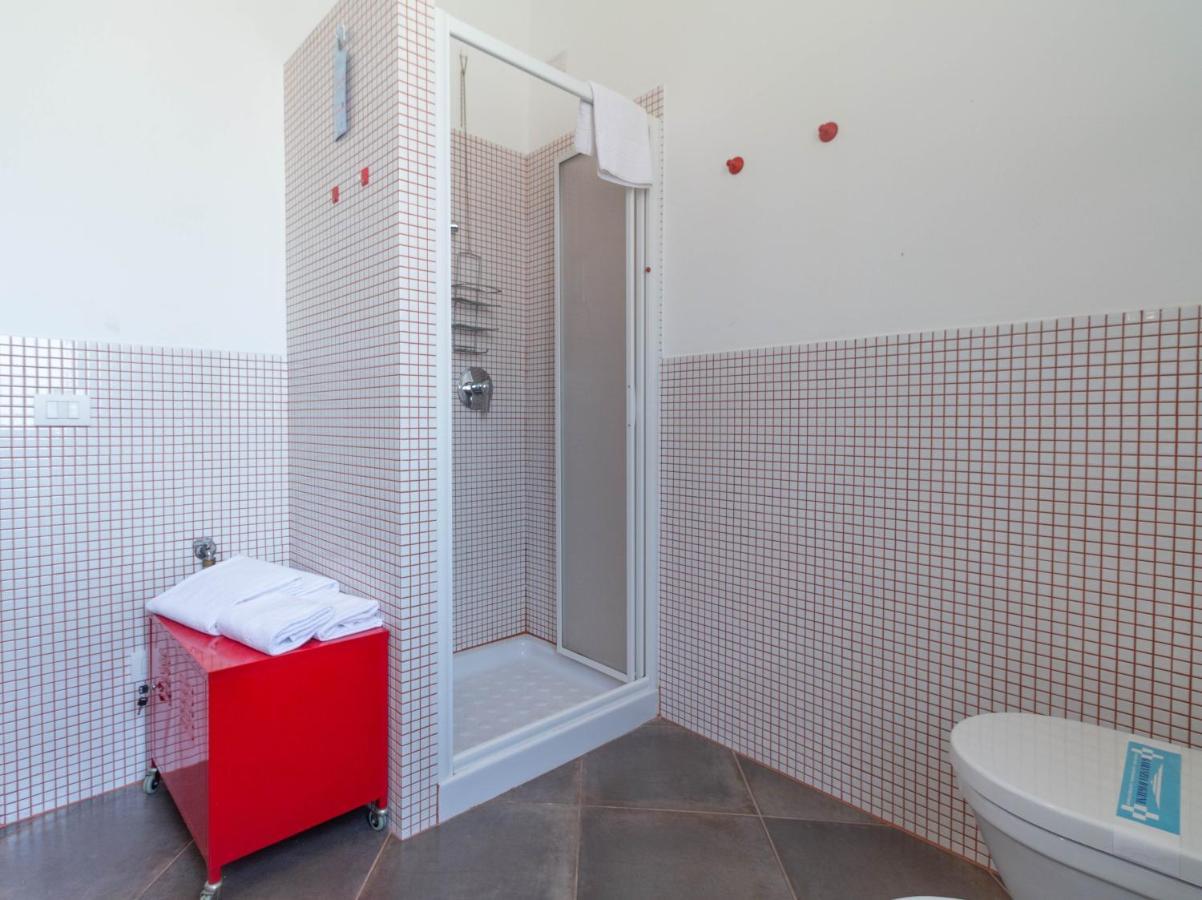 Apartment Mamma Ciccia - Confalonieri *