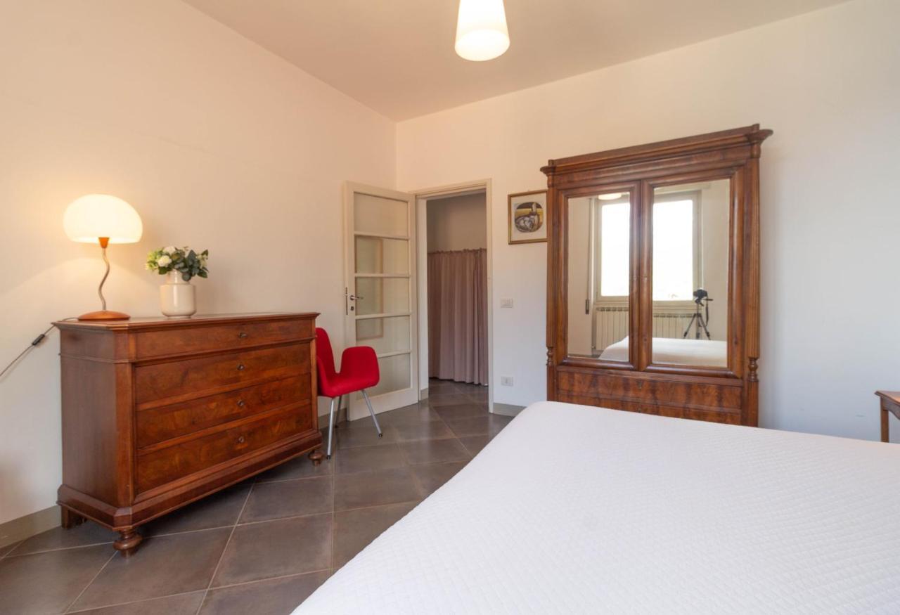 Apartment Mamma Ciccia - Confalonieri Mandello del Lario