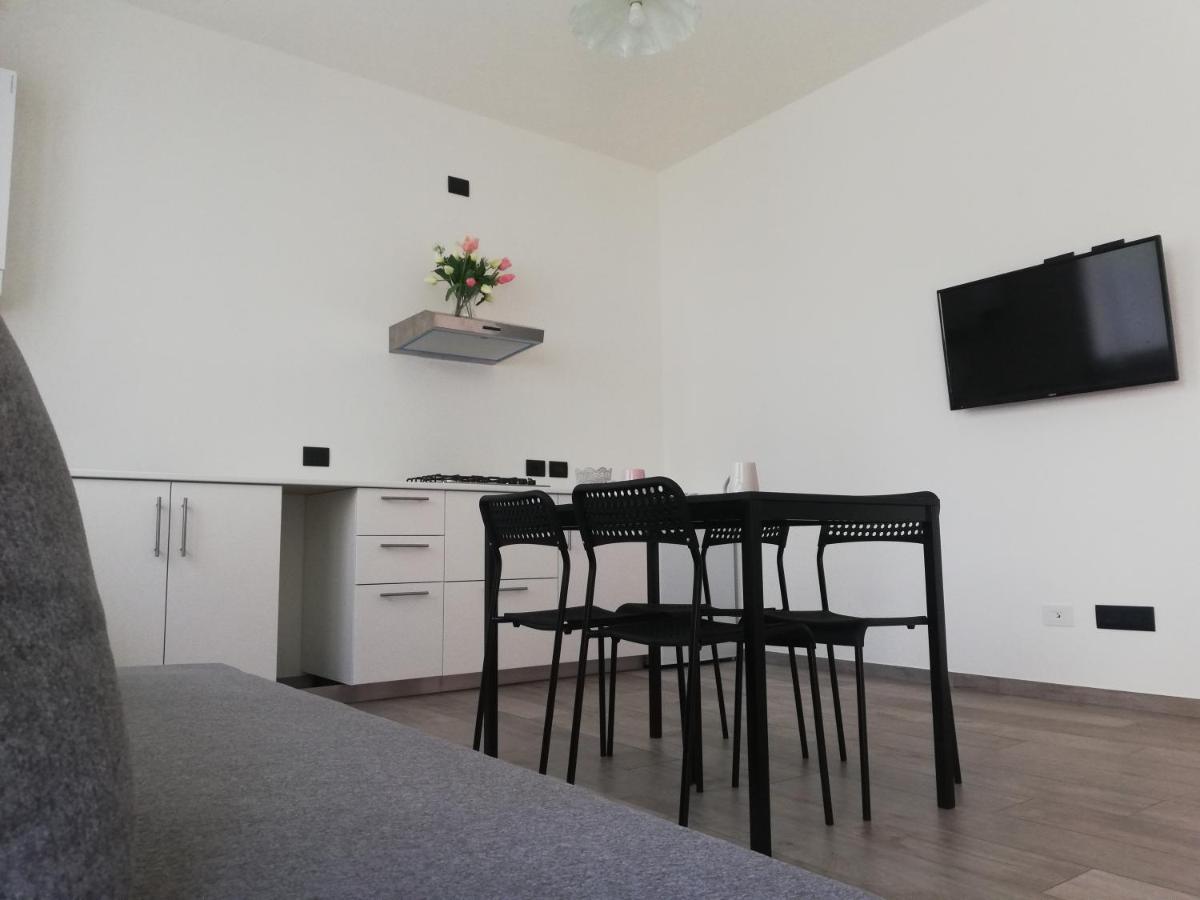 Bed & Breakfast La Fontana *