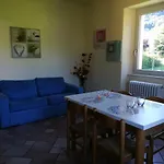 Casa Lilla
