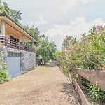 Villa Lisander