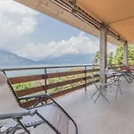 Villa Lisander