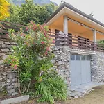 Villa Lisander