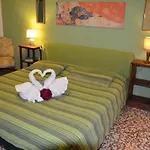 Green Quercia Apartment