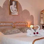 B&B Villa Olmo