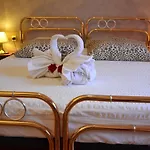 B&B Villa Olmo