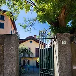 Charming House Bice - By Myhomeincomo