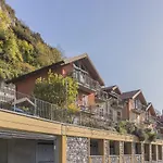 La Dolce Vista