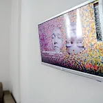 Downtown Rooms