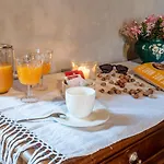 B&B Villa Rosalinda