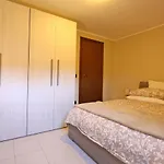 Bellagio Apartment