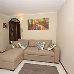 Bellagio Apartment