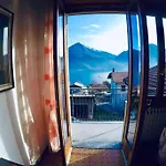 Appartamento Il Girasole Cremia Lago Di Como
