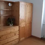 Giuly\'S House