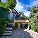 Villa La Grona