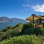 Villa La Grona