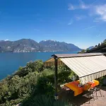 Villa La Grona