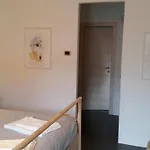 B&B Val Valerna