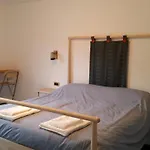 B&B Val Valerna