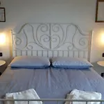 B&B Val Valerna