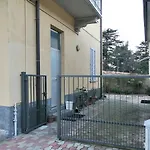 Appartamento Aida - Near The Center With Private Parking E Ac