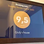 Giuly\'S House