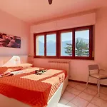 Vista Doro