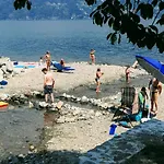 Vista Doro