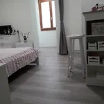 Casa Liberty
