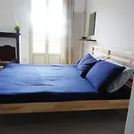 Ca Bossa Lemna