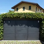 Bellagio Apartment Pool Free Parking Near Lake