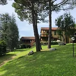 Green Apartment