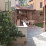 Appartamenti Il Castellaccio