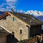 The Cozy Nest - Bellano