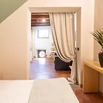 San Fedele Apartment - Historical Como City Center By Rent All Como