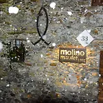 Casa Amalia - Molino Maufet Muehle - Lake View Loft
