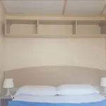 Camping Village Riviera