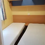 Camping Village Riviera
