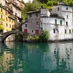 Samgiuvino