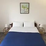 Casa Stefania 2