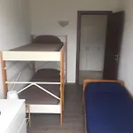 Casa Stefania 2