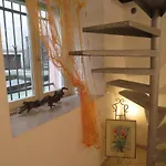 Appartamento Silu